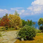 Elpida's Sea View Petalídi