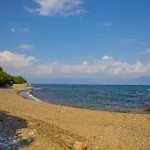 Apartman Elpida's Sea View