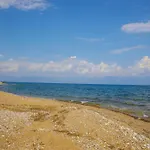 Elpida's Sea View Petalídi
