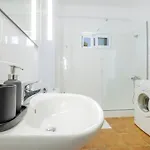 Apartman Elpida's Sea View