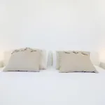 Apartman Elpida's Sea View Petalídi