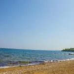 Elpida's Sea View