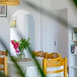 Elpida's Sea View