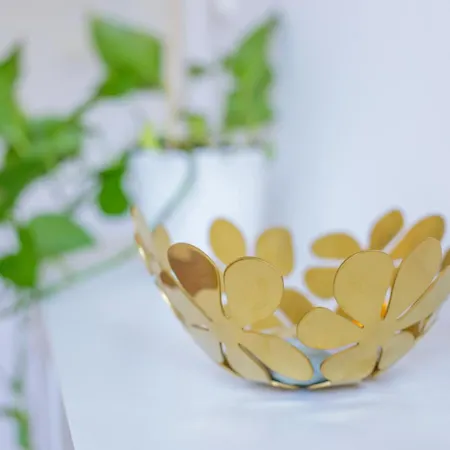 Elpida's Sea View דירה Petalídhion