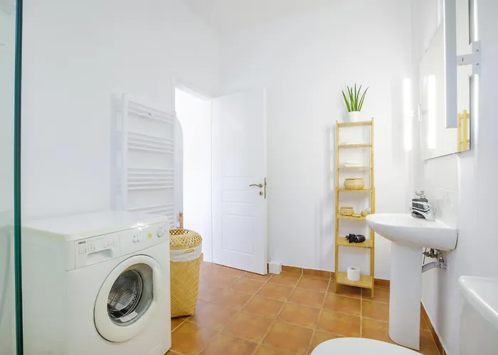 Elpida's Sea View Appartement *