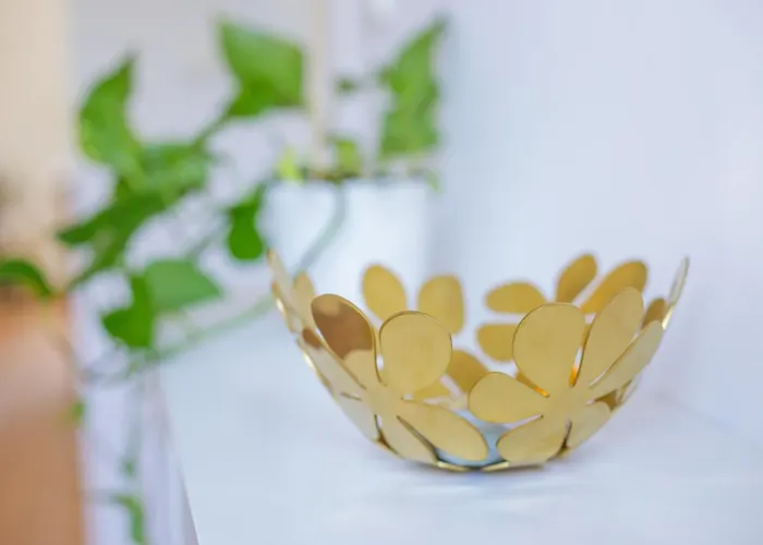 Elpida's Sea View Appartement Petalídhion