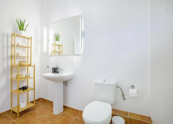 Elpida's Sea View Lejlighed Petalídhion